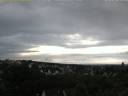 Vorschaubild von 02.06.2025 18:52