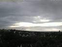 Vorschaubild von 02.06.2025 18:52