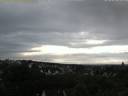 Vorschaubild von 02.06.2025 18:53