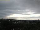 Vorschaubild von 02.06.2025 18:53