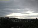 Vorschaubild von 02.06.2025 18:54
