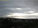 Vorschaubild von 02.06.2025 18:55