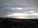 Vorschaubild von 02.06.2025 18:55