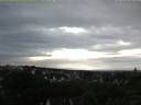 Vorschaubild von 02.06.2025 18:56