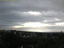 Vorschaubild von 02.06.2025 18:56