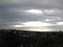 Vorschaubild von 02.06.2025 18:57