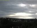Vorschaubild von 02.06.2025 18:59