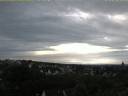 Vorschaubild von 02.06.2025 18:59
