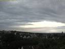 Vorschaubild von 02.06.2025 19:04