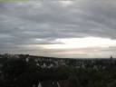 Vorschaubild von 02.06.2025 19:06
