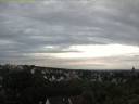Vorschaubild von 02.06.2025 19:07