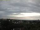 Vorschaubild von 02.06.2025 19:07