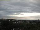 Vorschaubild von 02.06.2025 19:08