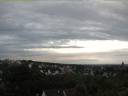 Vorschaubild von 02.06.2025 19:08