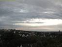 Vorschaubild von 02.06.2025 19:10