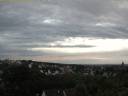 Vorschaubild von 02.06.2025 19:10