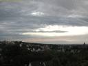 Vorschaubild von 02.06.2025 19:11