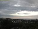 Vorschaubild von 02.06.2025 19:11