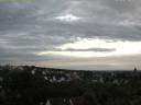 Vorschaubild von 02.06.2025 19:12
