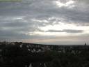 Vorschaubild von 02.06.2025 19:14