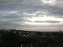 Vorschaubild von 02.06.2025 19:15
