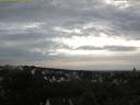 Vorschaubild von 02.06.2025 19:15