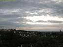 Vorschaubild von 02.06.2025 19:16