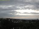 Vorschaubild von 02.06.2025 19:16