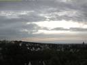 Vorschaubild von 02.06.2025 19:17