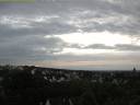 Vorschaubild von 02.06.2025 19:17