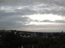 Vorschaubild von 02.06.2025 19:18