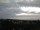 Vorschaubild von 02.06.2025 19:20