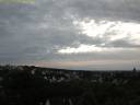 Vorschaubild von 02.06.2025 19:21