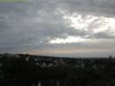 Vorschaubild von 02.06.2025 19:22