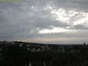 Vorschaubild von 02.06.2025 19:22
