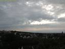 Vorschaubild von 02.06.2025 19:23