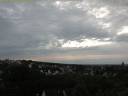 Vorschaubild von 02.06.2025 19:24