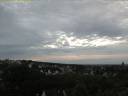 Vorschaubild von 02.06.2025 19:26