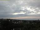 Vorschaubild von 02.06.2025 19:31