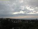 Vorschaubild von 02.06.2025 19:32
