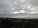 Vorschaubild von 02.06.2025 19:32