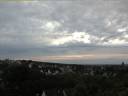 Vorschaubild von 02.06.2025 19:34