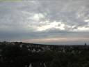 Vorschaubild von 02.06.2025 19:34