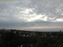 Vorschaubild von 02.06.2025 19:35