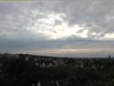 Vorschaubild von 02.06.2025 19:35