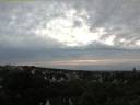 Vorschaubild von 02.06.2025 19:36