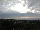 Vorschaubild von 02.06.2025 19:37