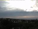 Vorschaubild von 02.06.2025 19:41