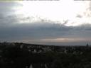 Vorschaubild von 02.06.2025 19:42