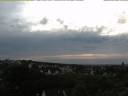 Vorschaubild von 02.06.2025 19:43
